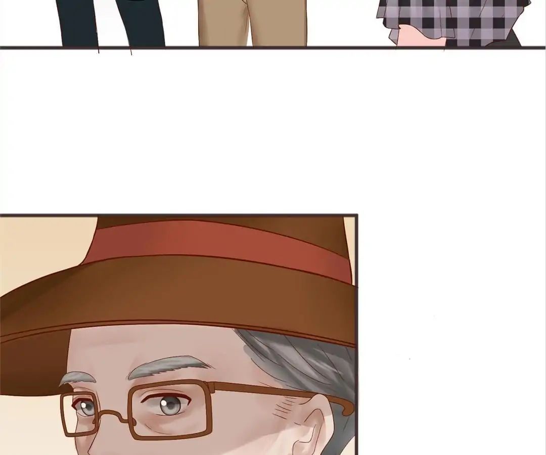 Chapter 28 - Image 60