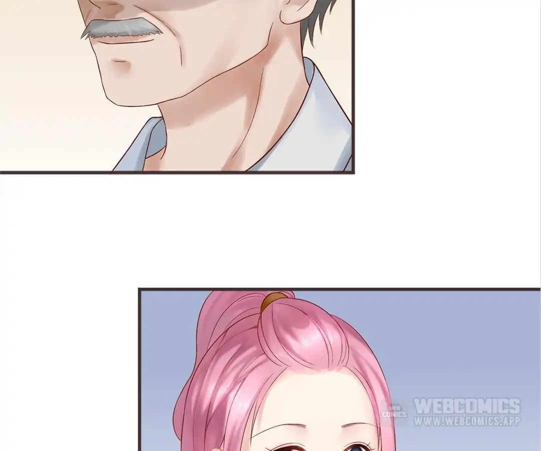 Chapter 28 - Image 61