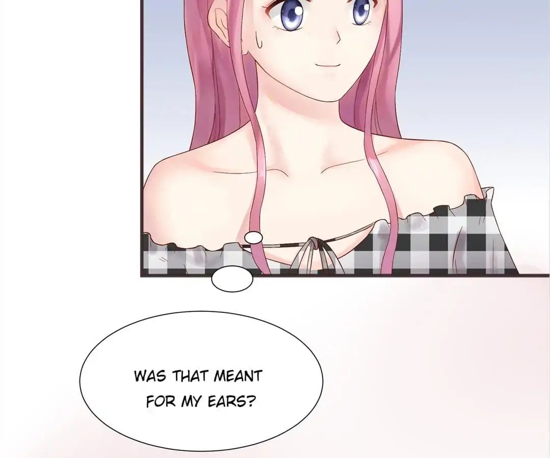 Chapter 28 - Image 62