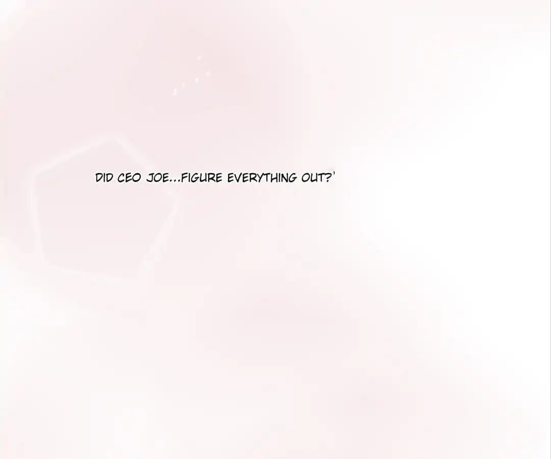 Chapter 28 - Image 63