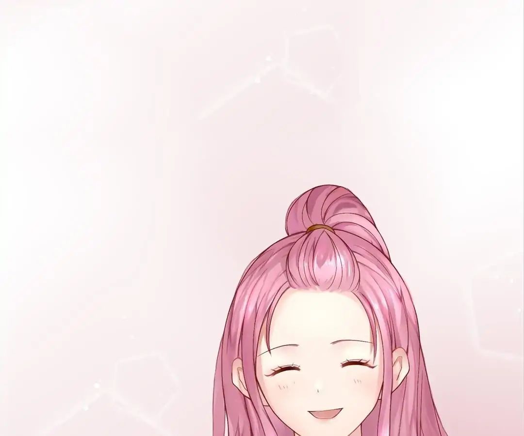 Chapter 28 - Image 64