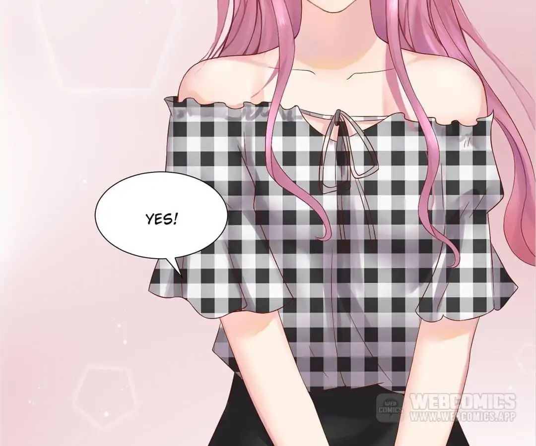 Chapter 28 - Image 65