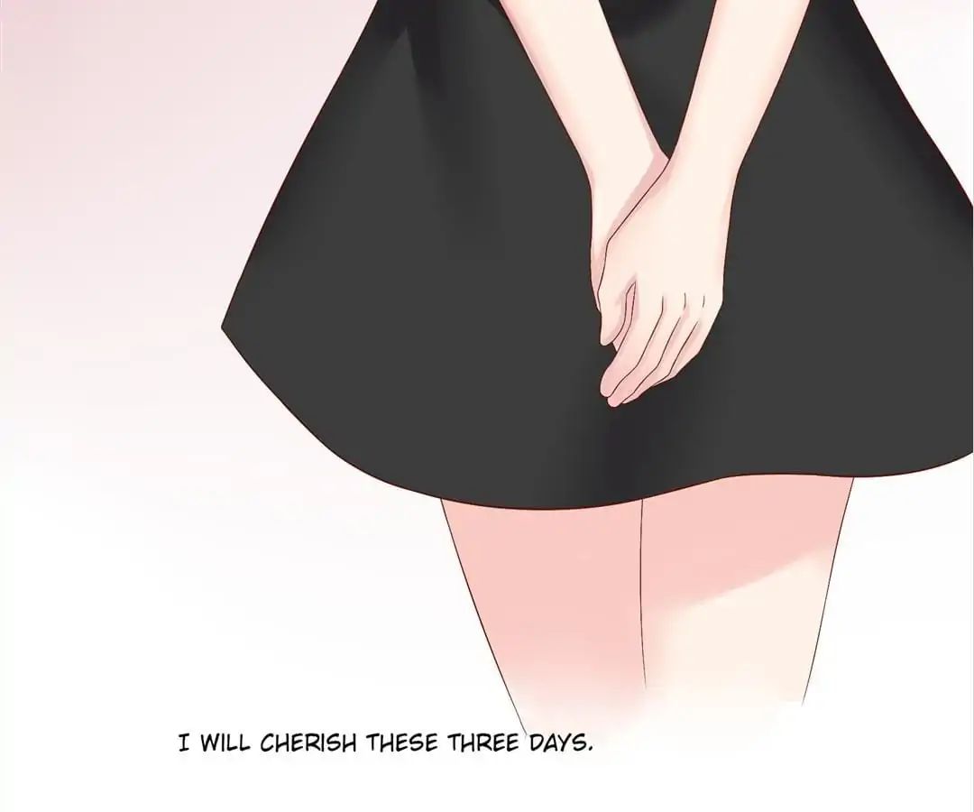 Chapter 28 - Image 66