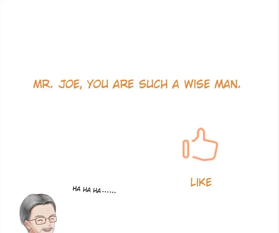 Chapter 28 - Image 67