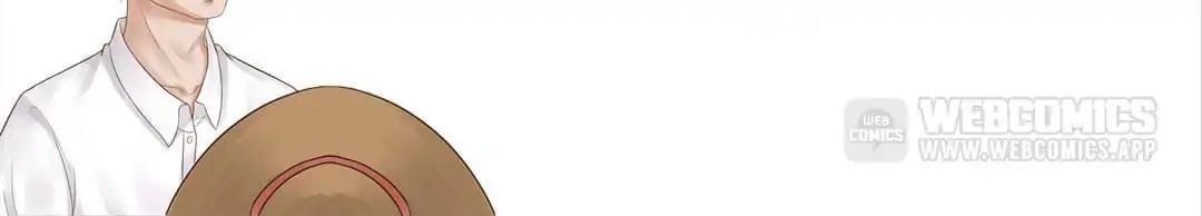 Chapter 28 - Image 68