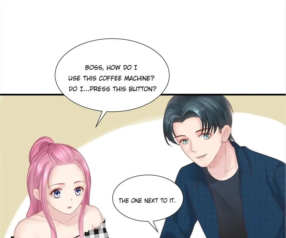 Chapter 28 - Image 7