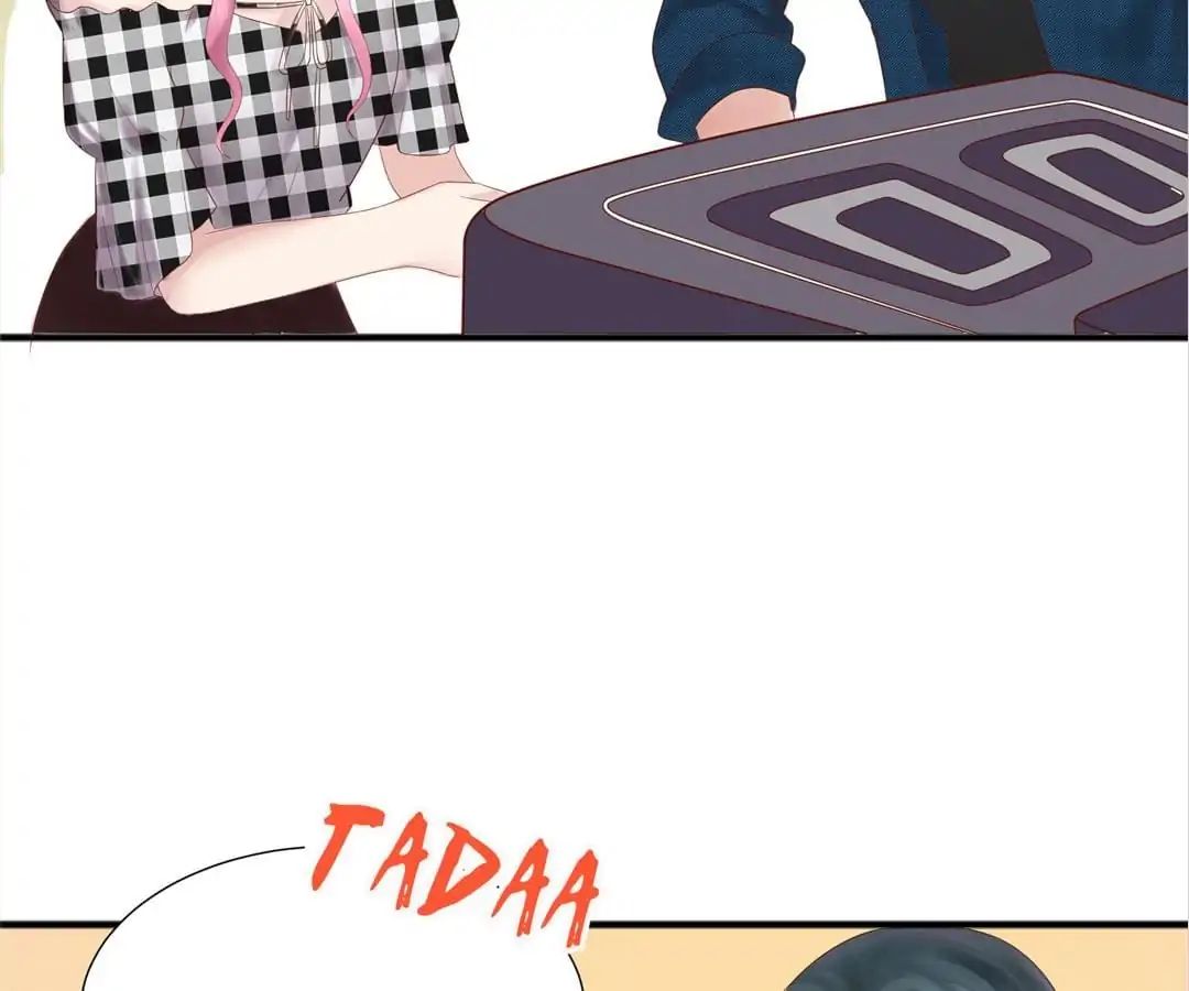 Chapter 28 - Image 8