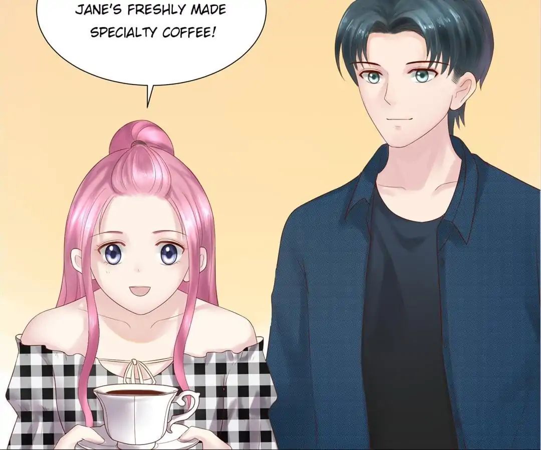 Chapter 28 - Image 9