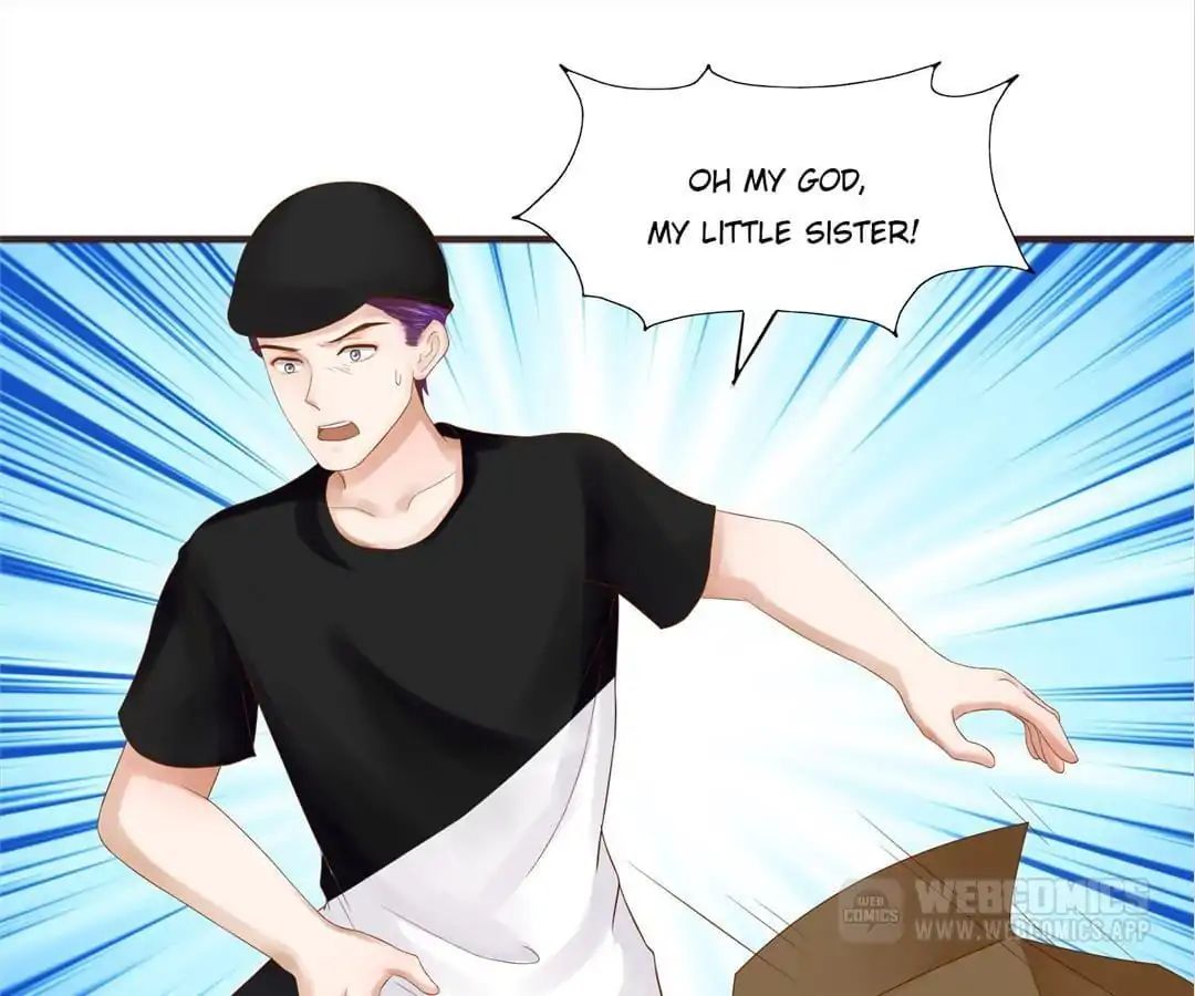 Chapter 29 - Image 10