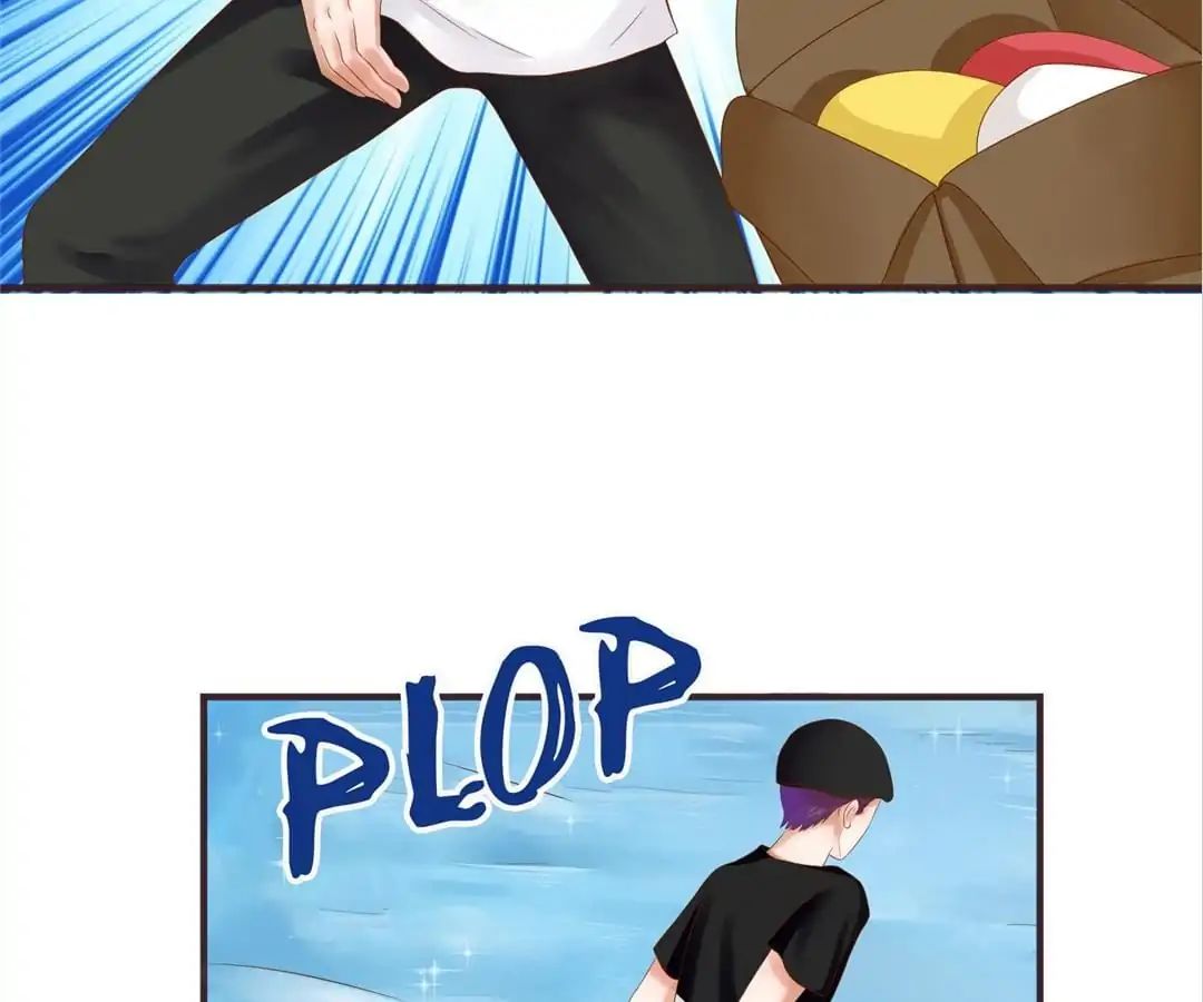 Chapter 29 - Image 11