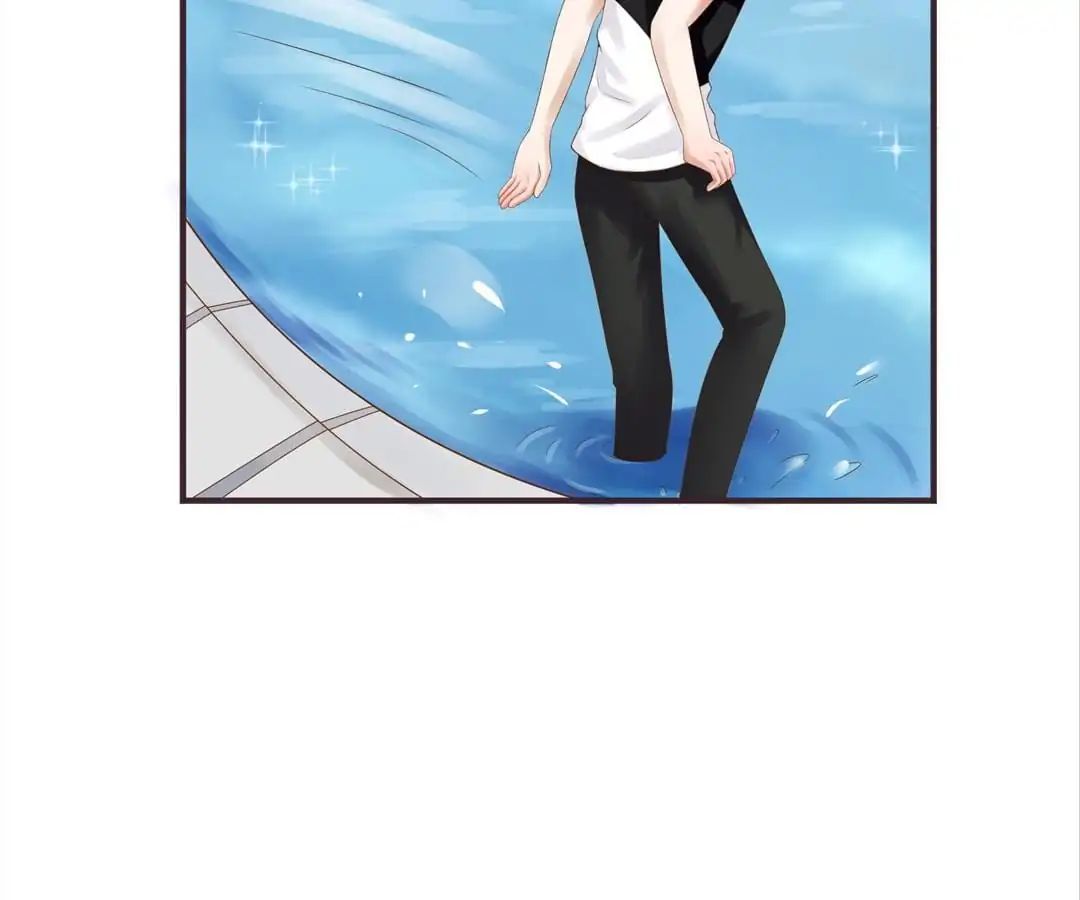 Chapter 29 - Image 12