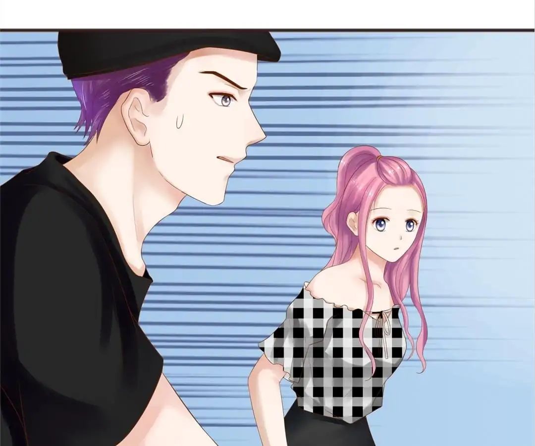 Chapter 29 - Image 13