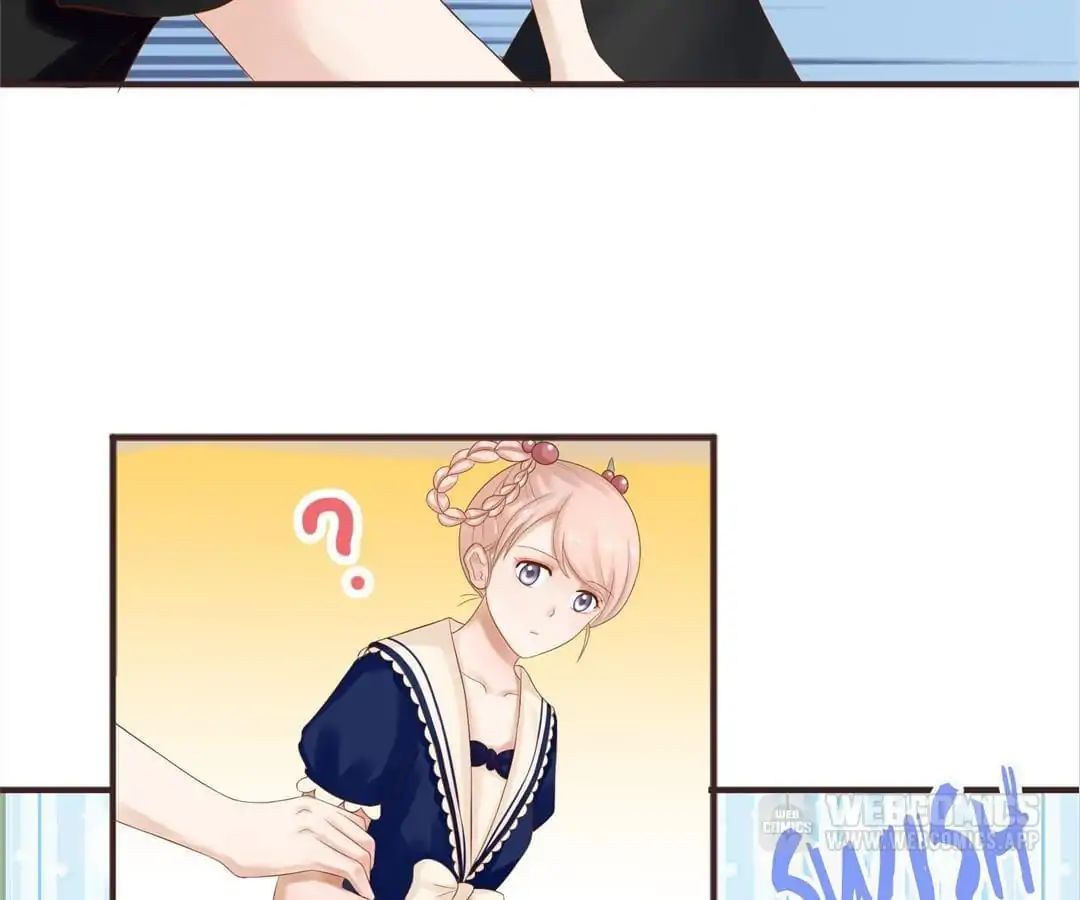 Chapter 29 - Image 14