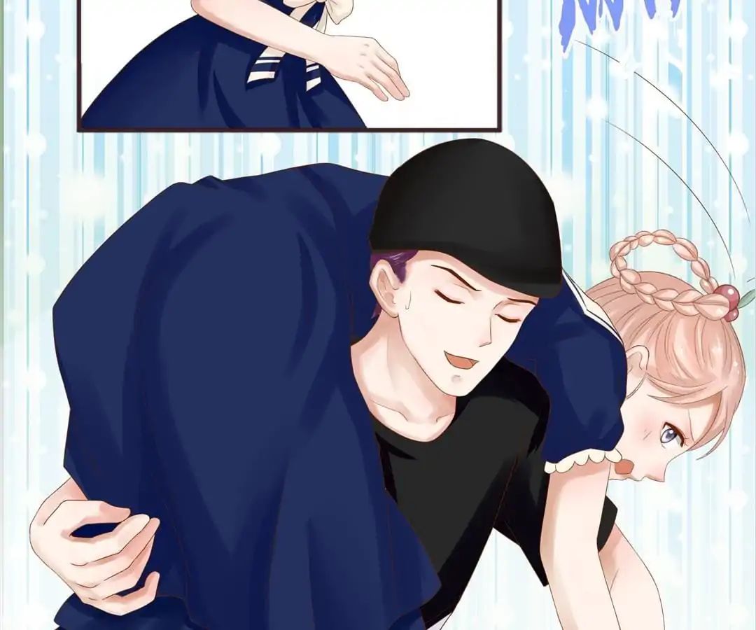 Chapter 29 - Image 15