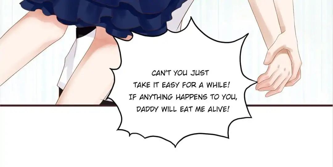 Chapter 29 - Image 16