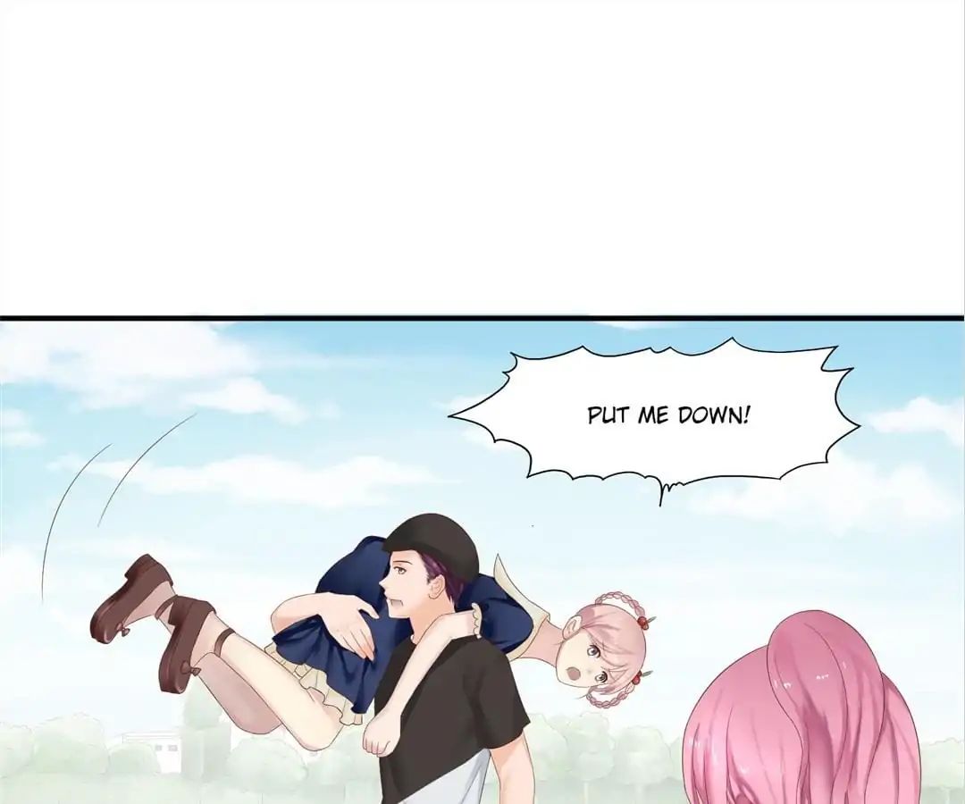 Chapter 29 - Image 17