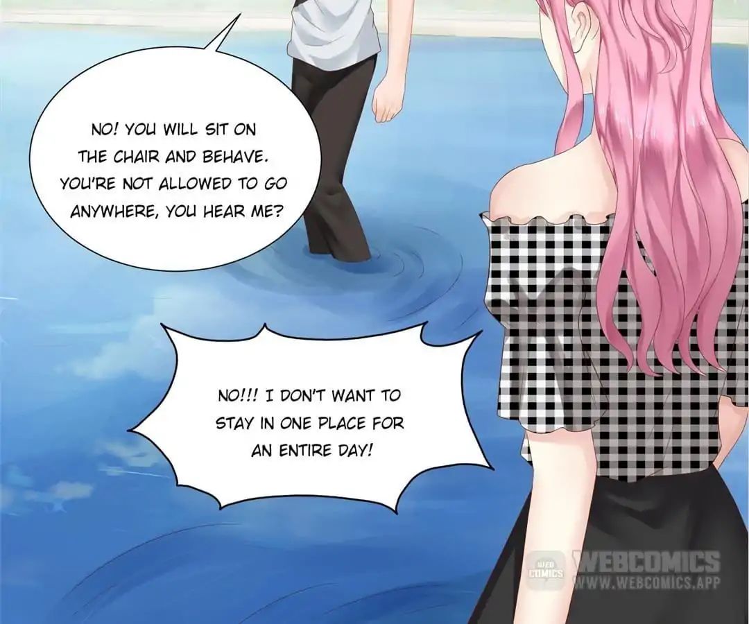 Chapter 29 - Image 18