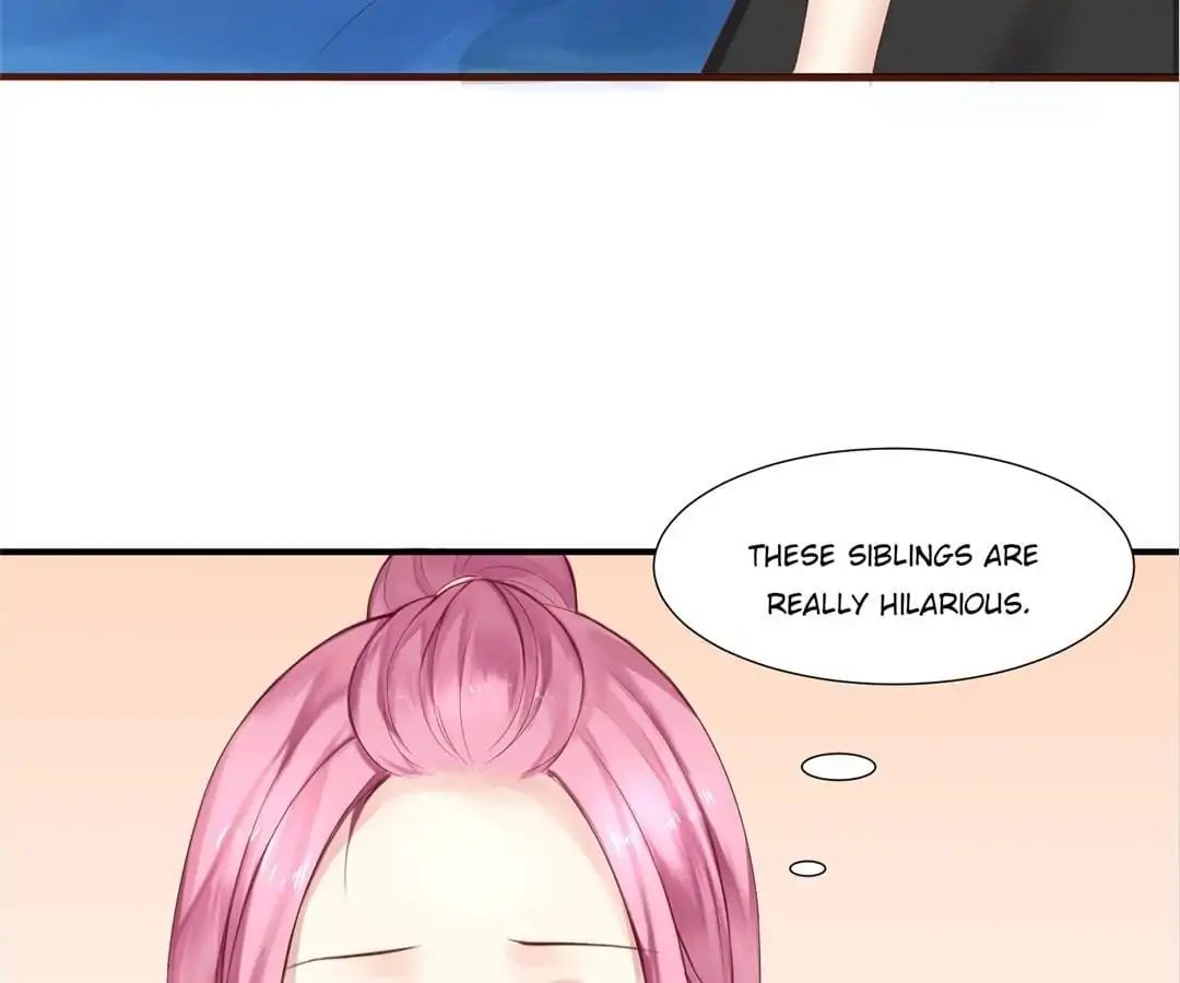 Chapter 29 - Image 19