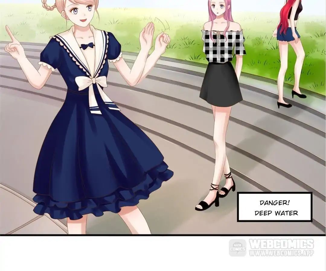 Chapter 29 - Image 2