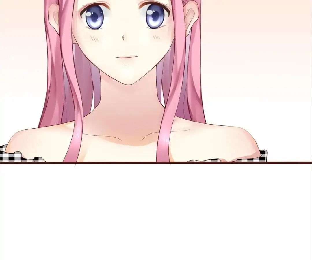 Chapter 29 - Image 20