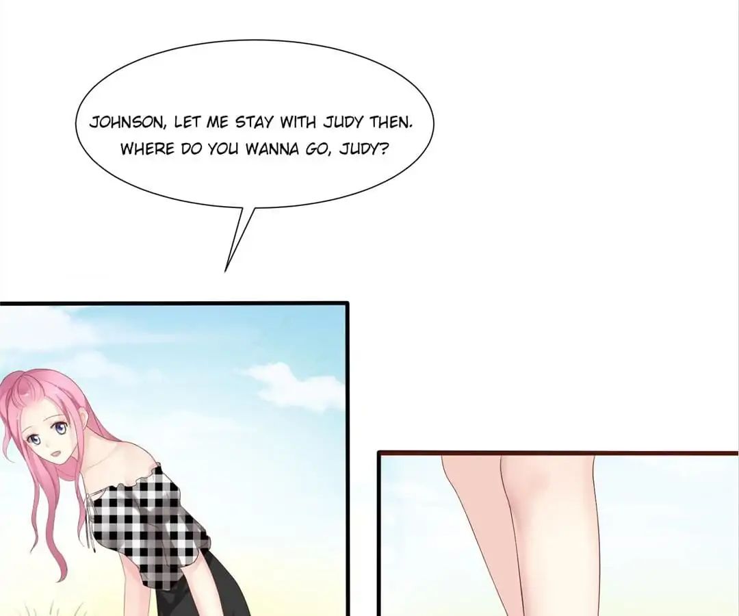 Chapter 29 - Image 21