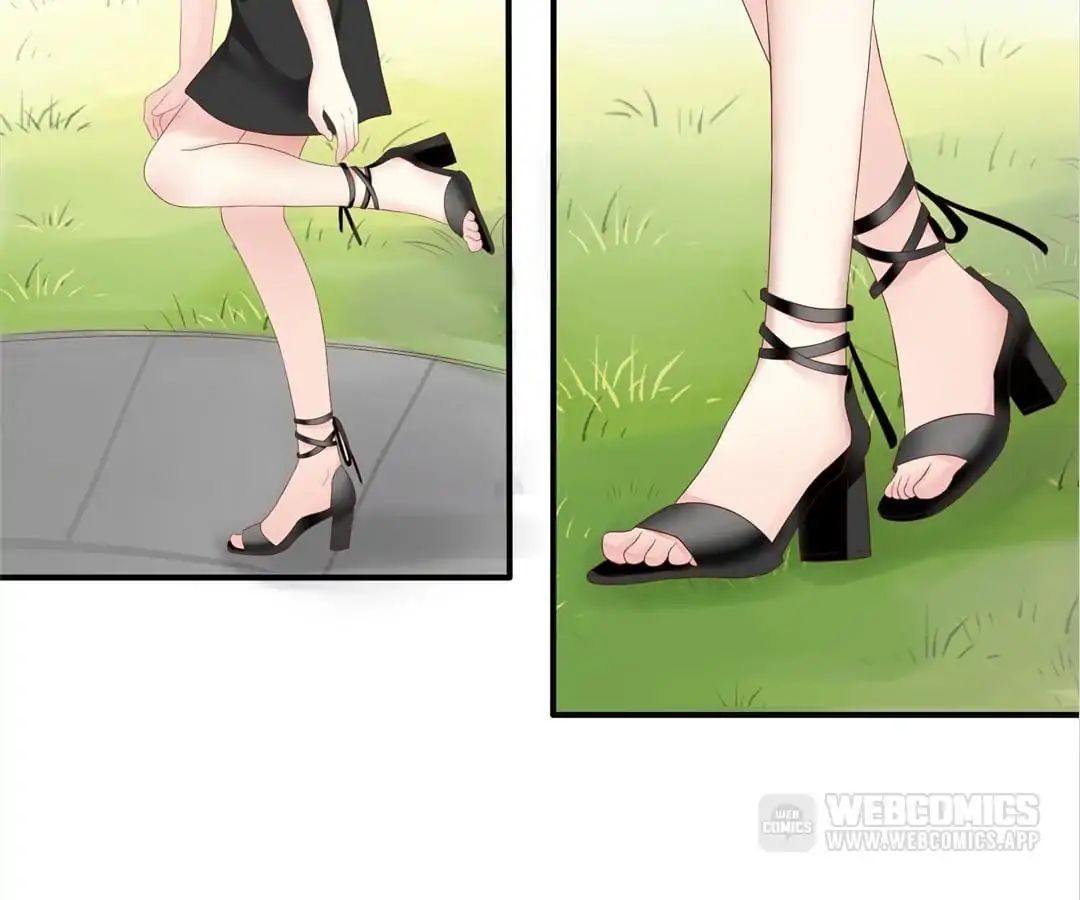 Chapter 29 - Image 22