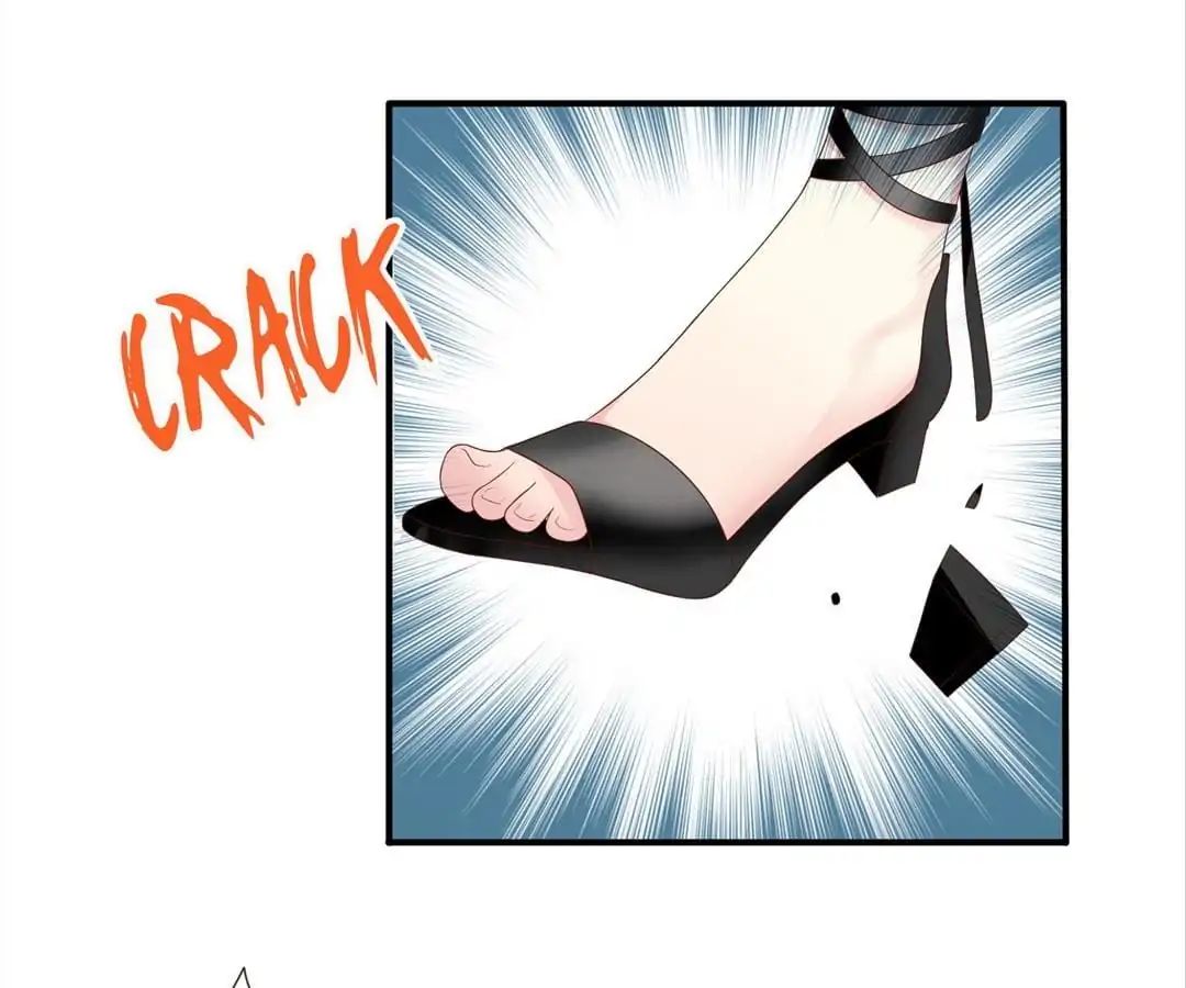 Chapter 29 - Image 23