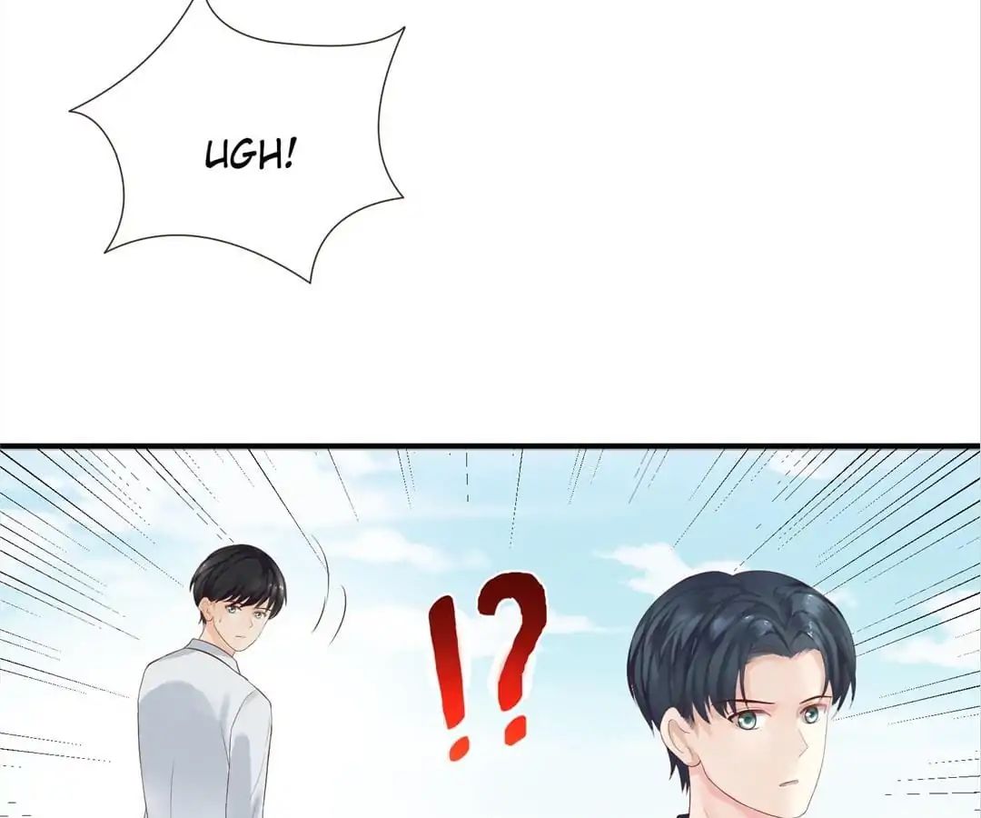 Chapter 29 - Image 24