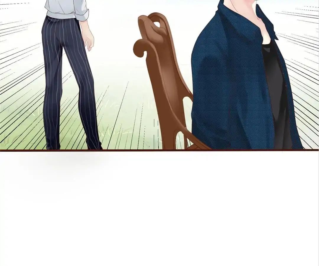 Chapter 29 - Image 25