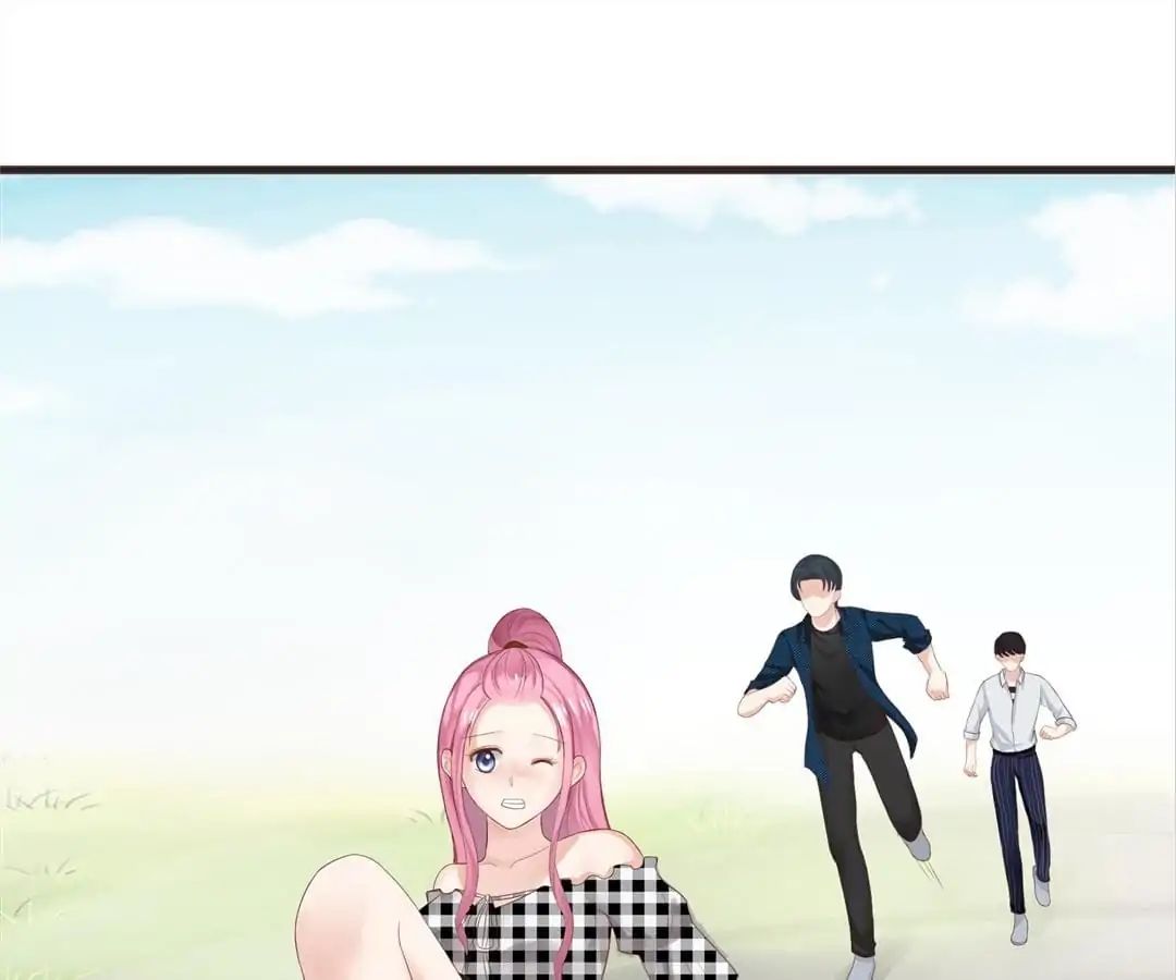 Chapter 29 - Image 26