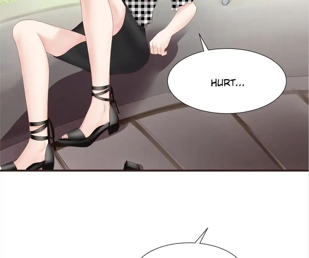 Chapter 29 - Image 27