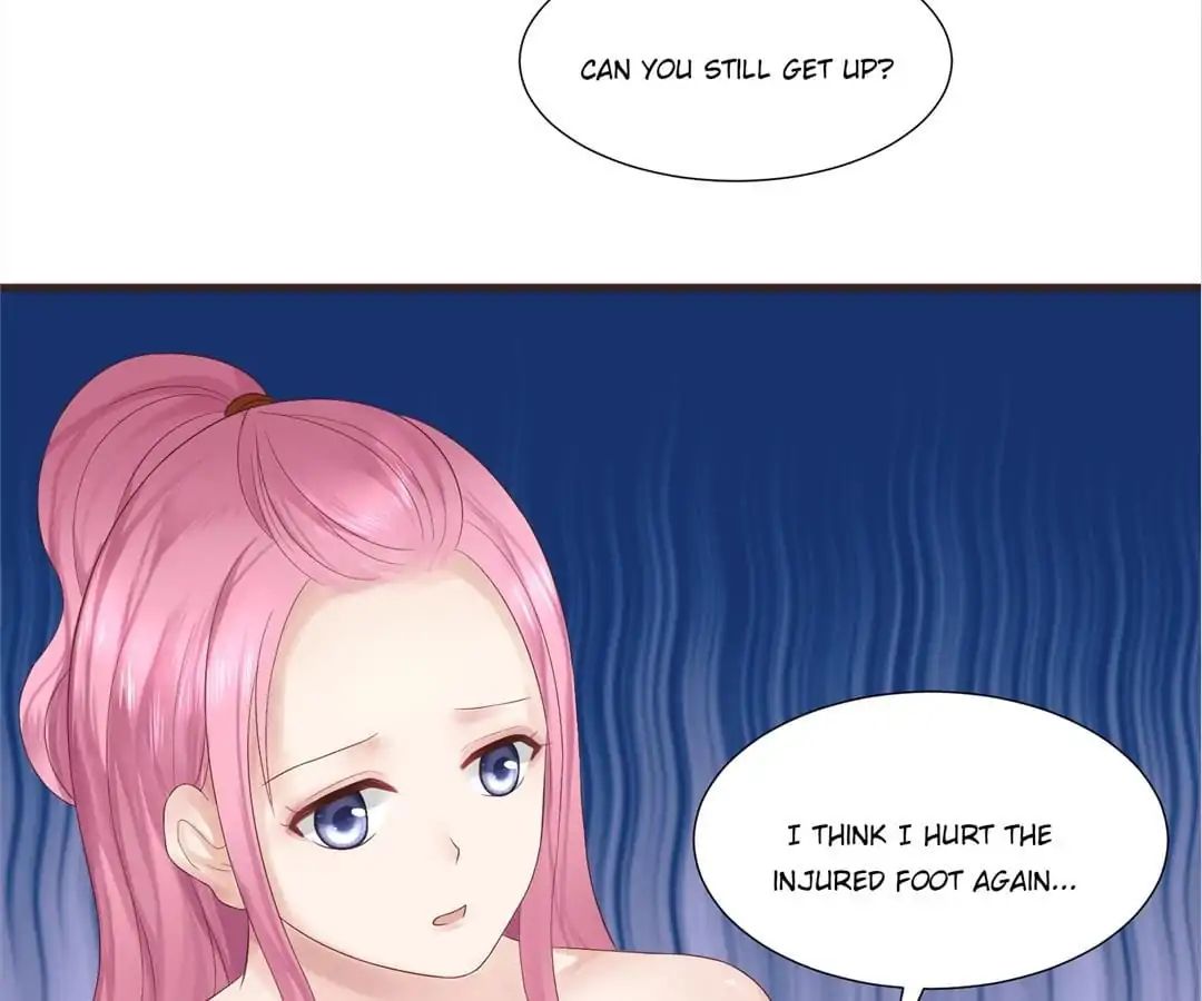 Chapter 29 - Image 28