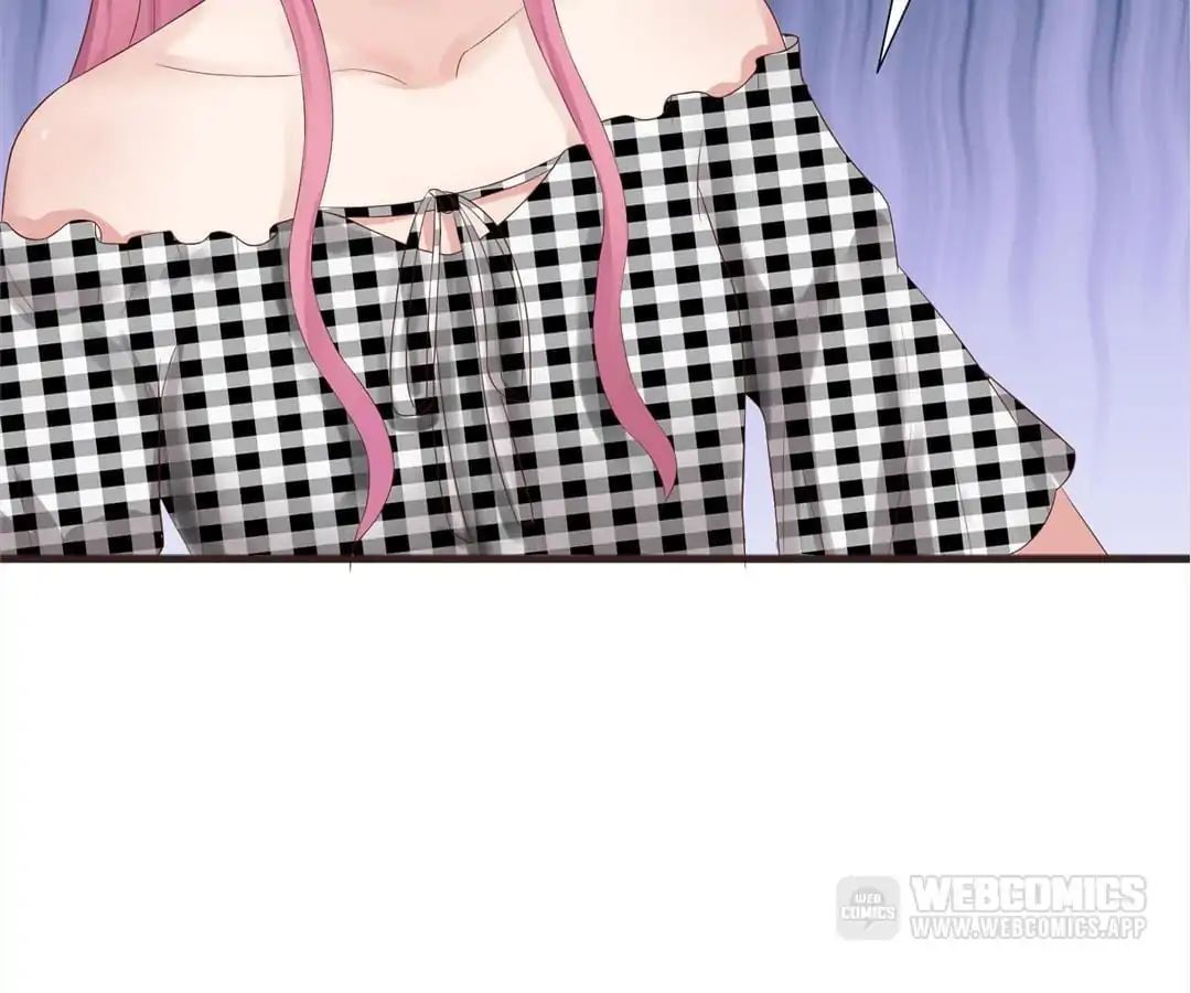 Chapter 29 - Image 29