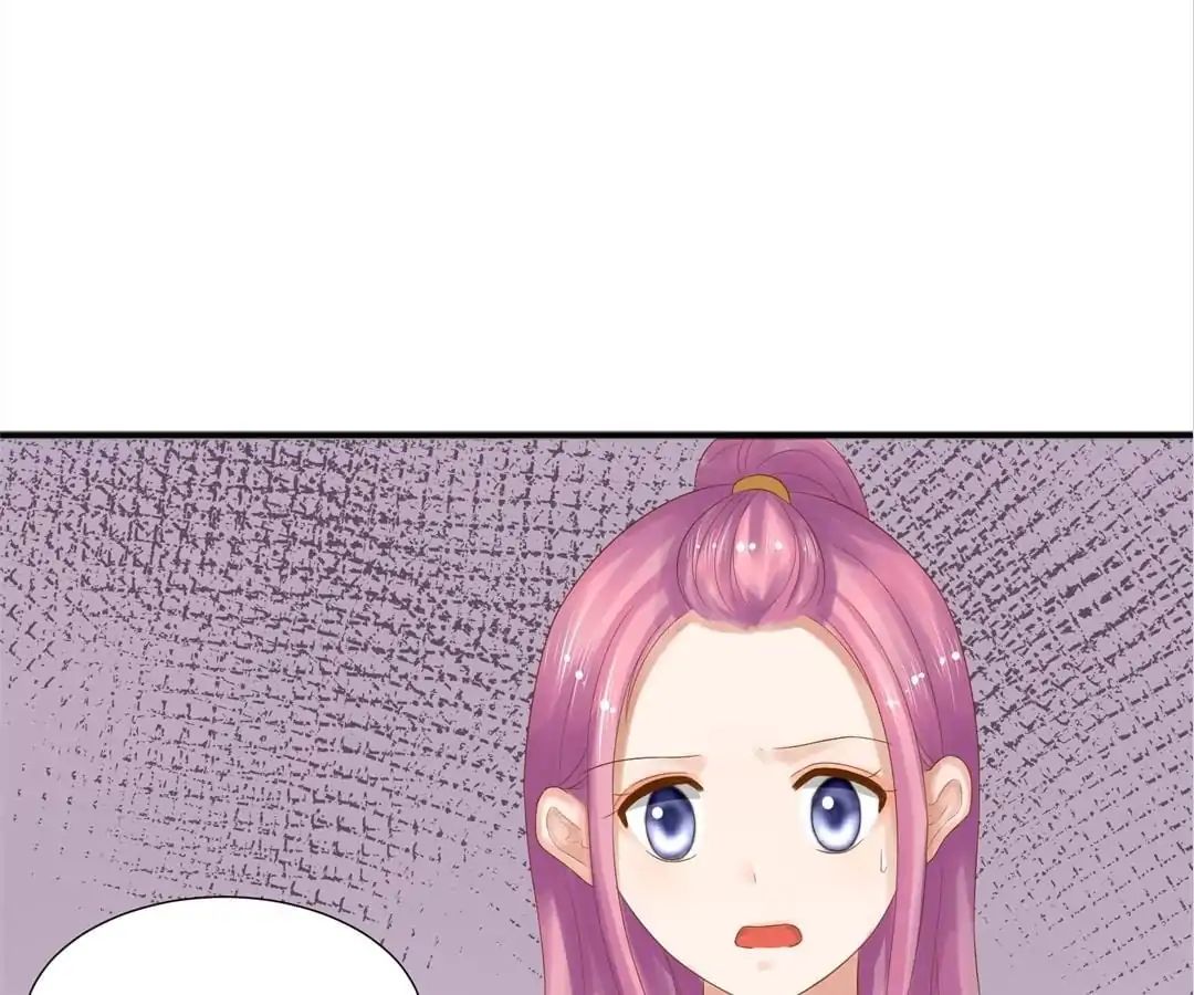 Chapter 29 - Image 3