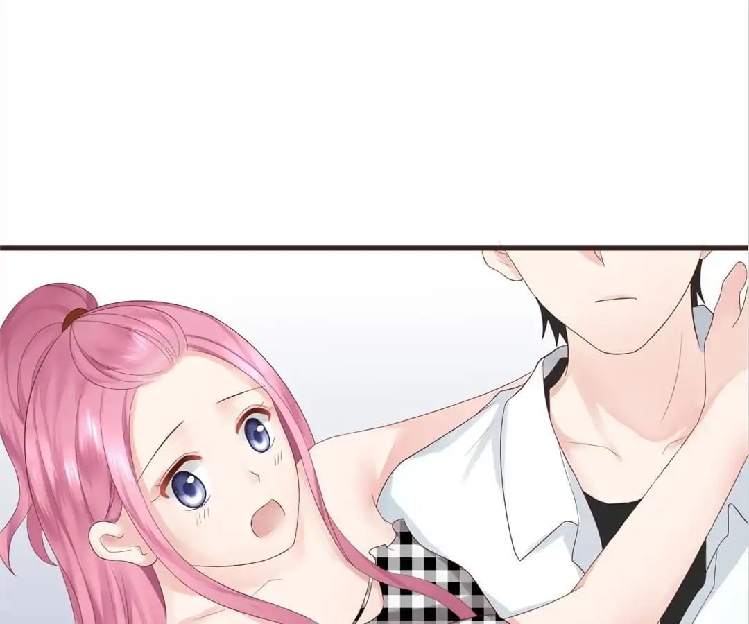 Chapter 29 - Image 30