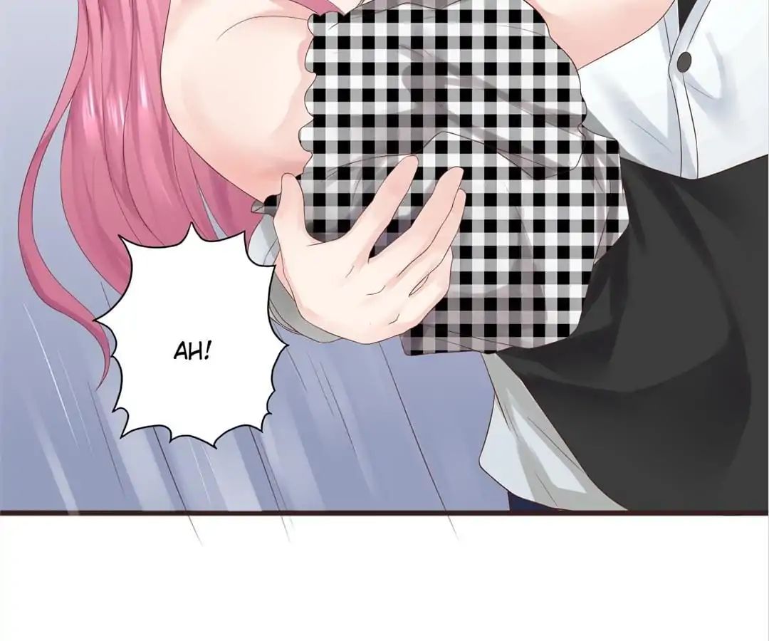 Chapter 29 - Image 31