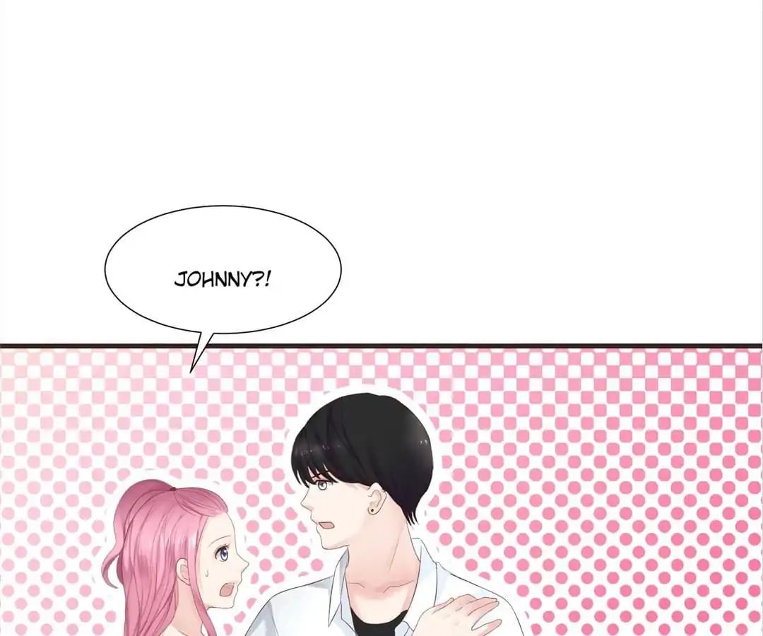 Chapter 29 - Image 32