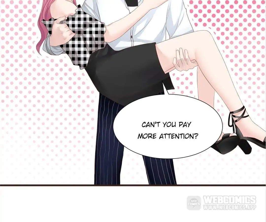 Chapter 29 - Image 33