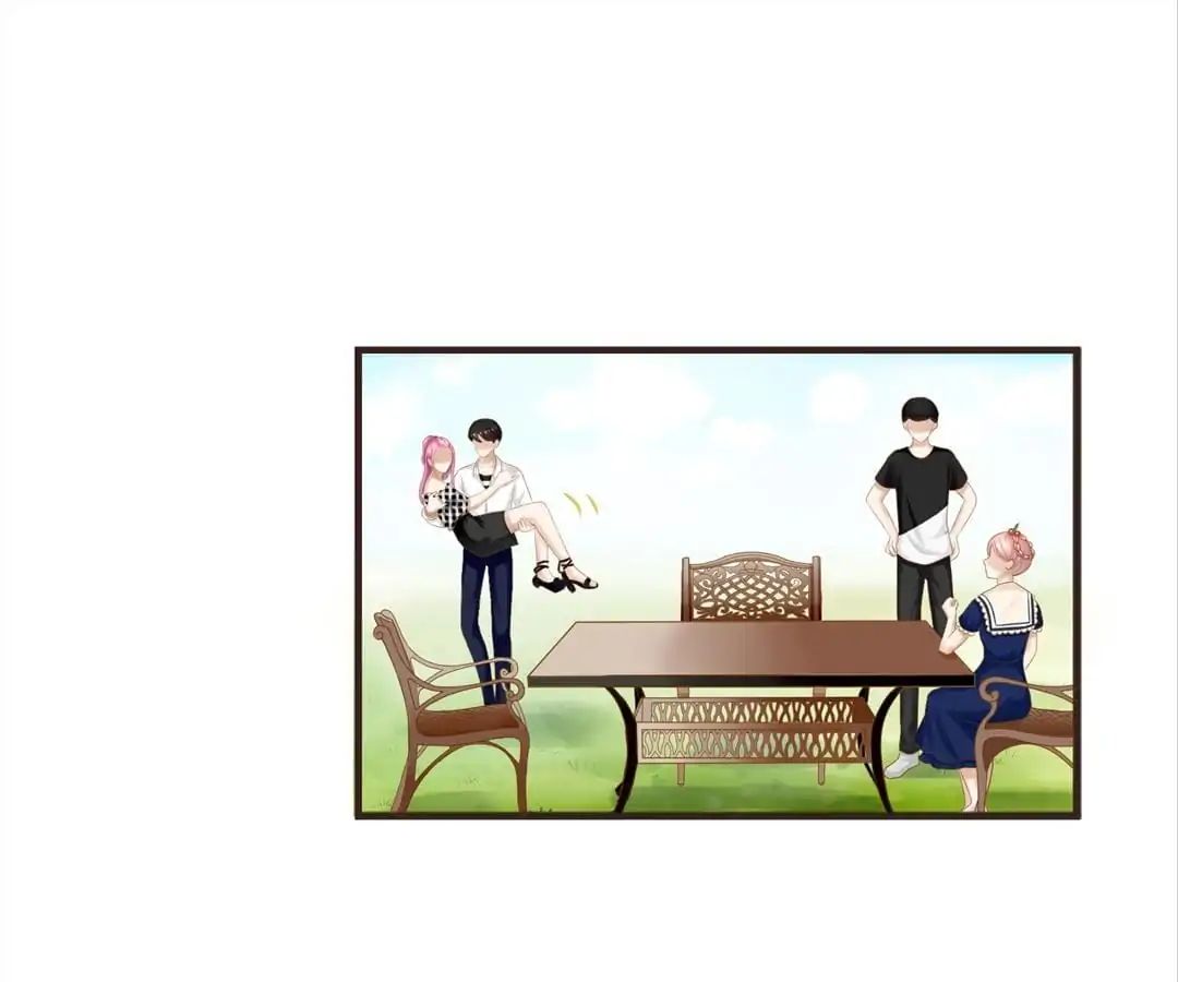 Chapter 29 - Image 34