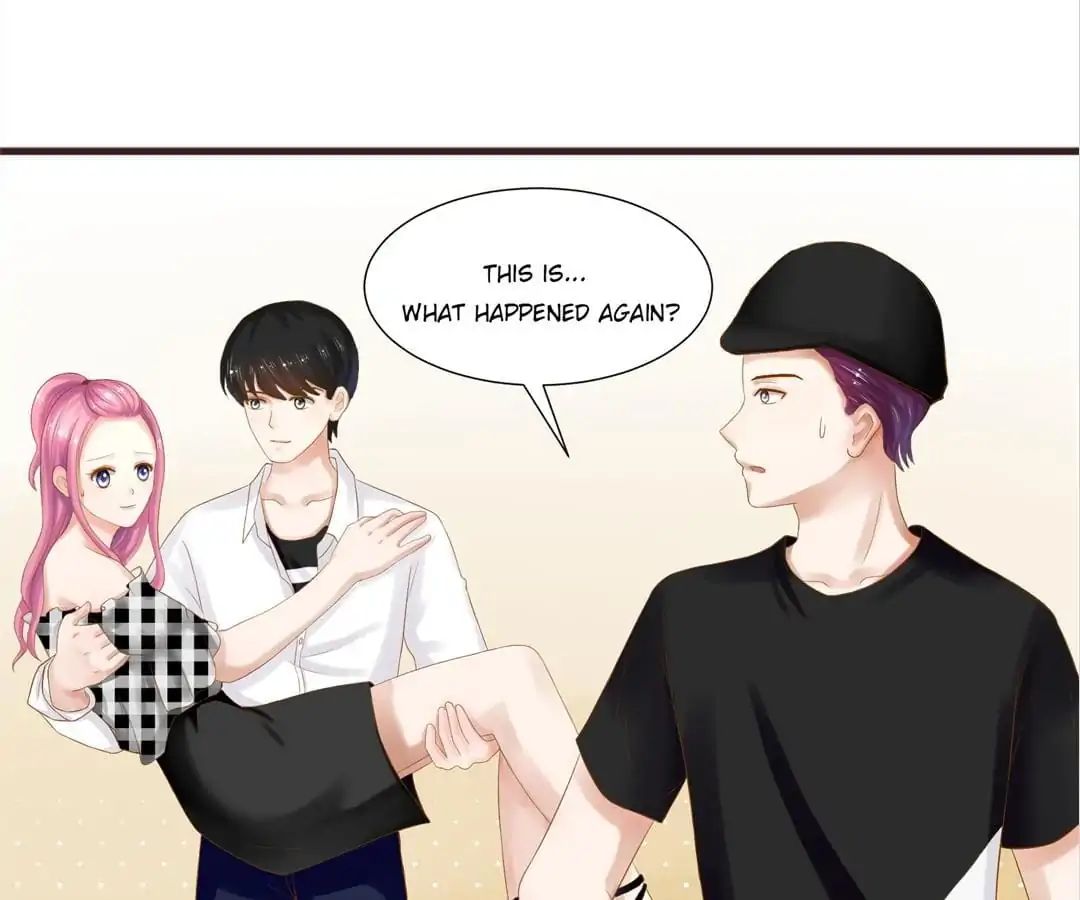 Chapter 29 - Image 35