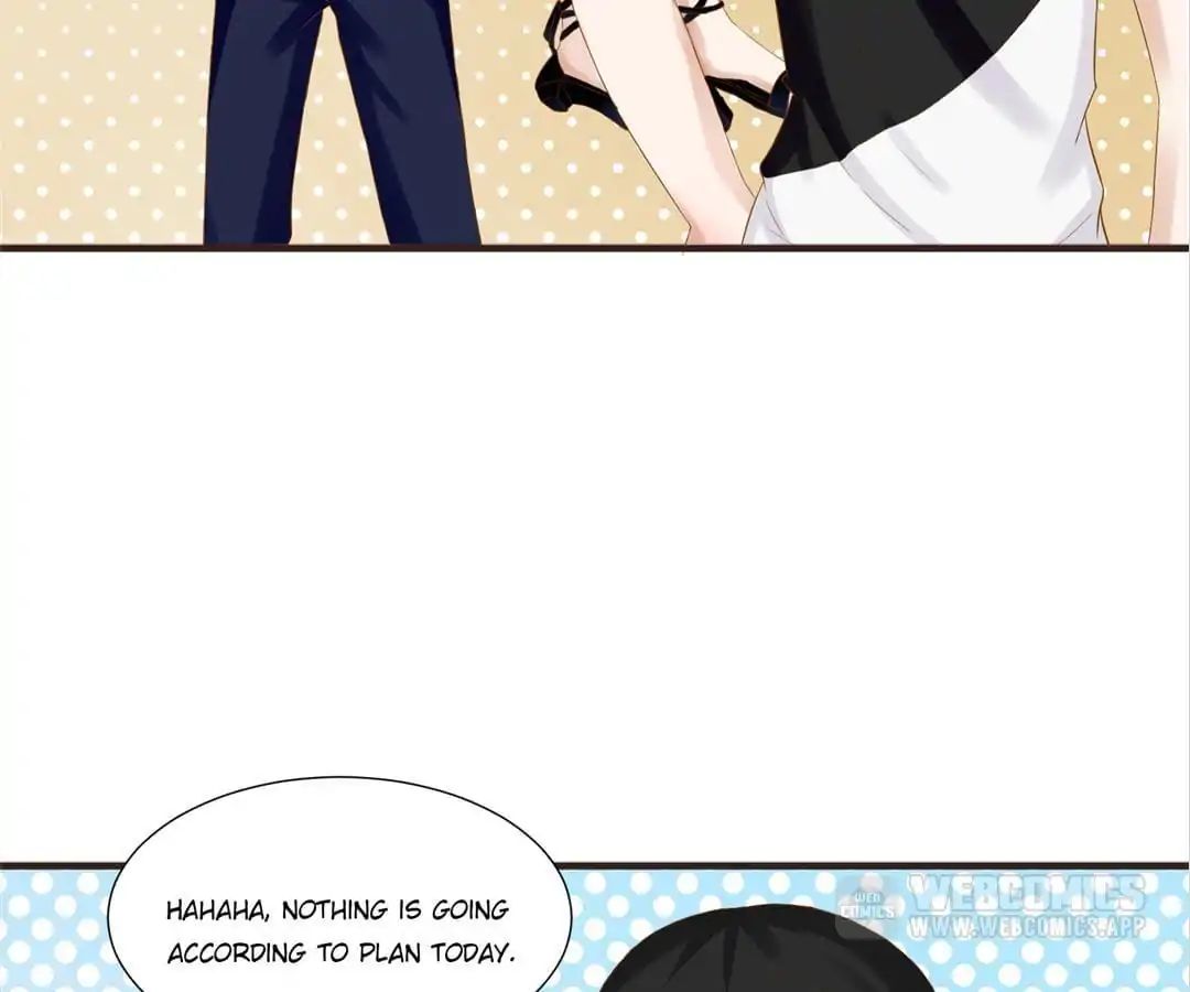 Chapter 29 - Image 36