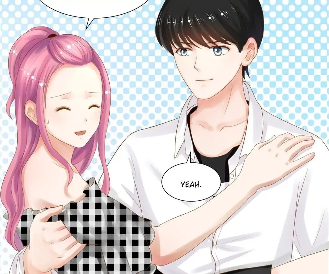 Chapter 29 - Image 37