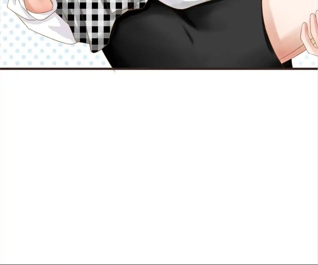 Chapter 29 - Image 38