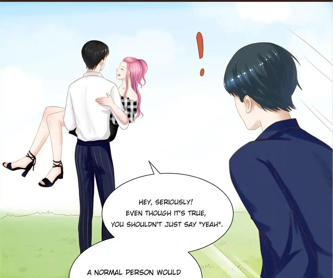 Chapter 29 - Image 39