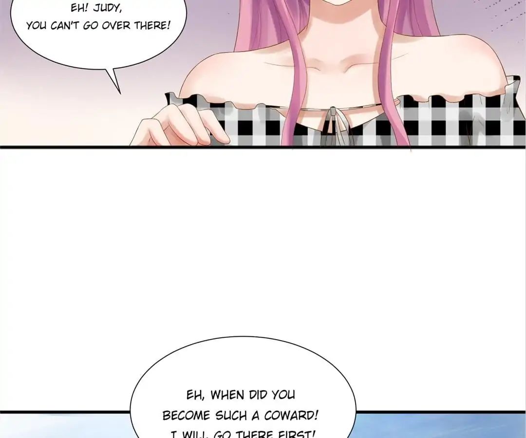 Chapter 29 - Image 4