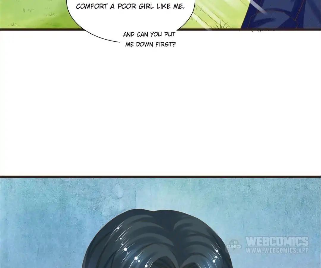 Chapter 29 - Image 40