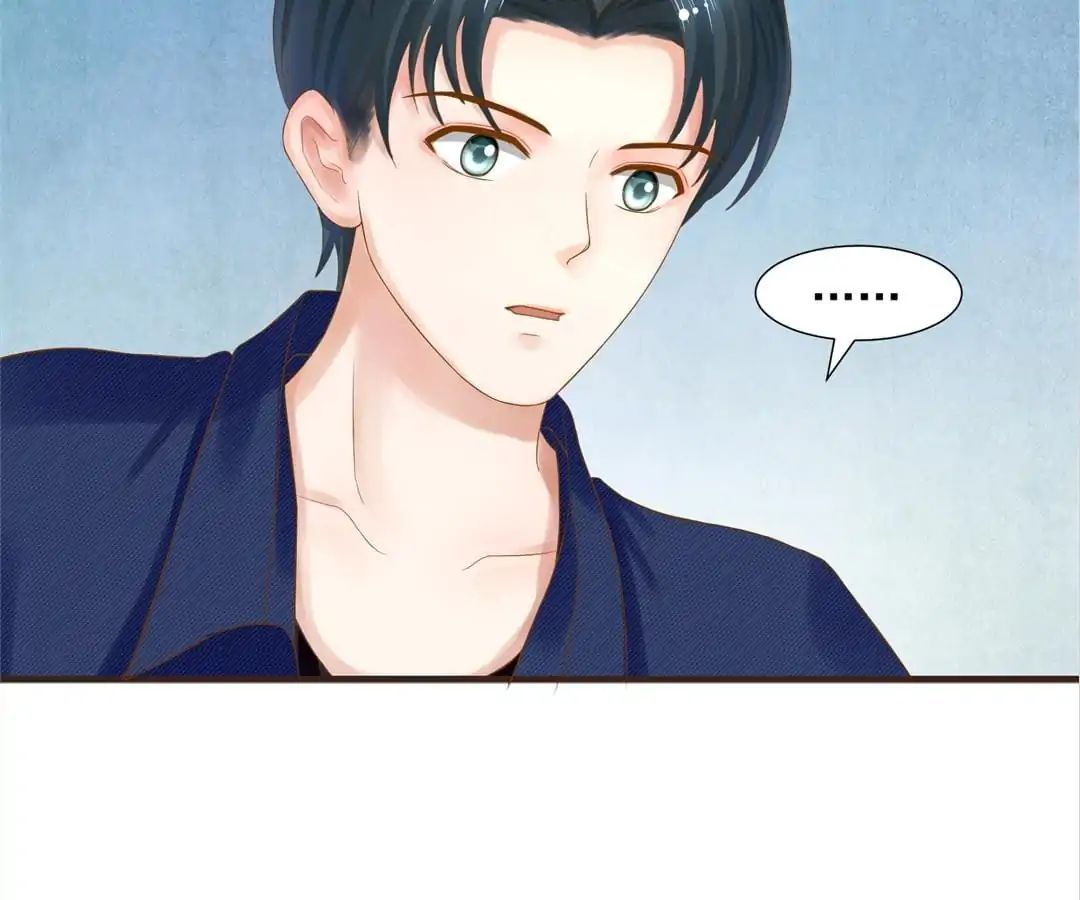 Chapter 29 - Image 41