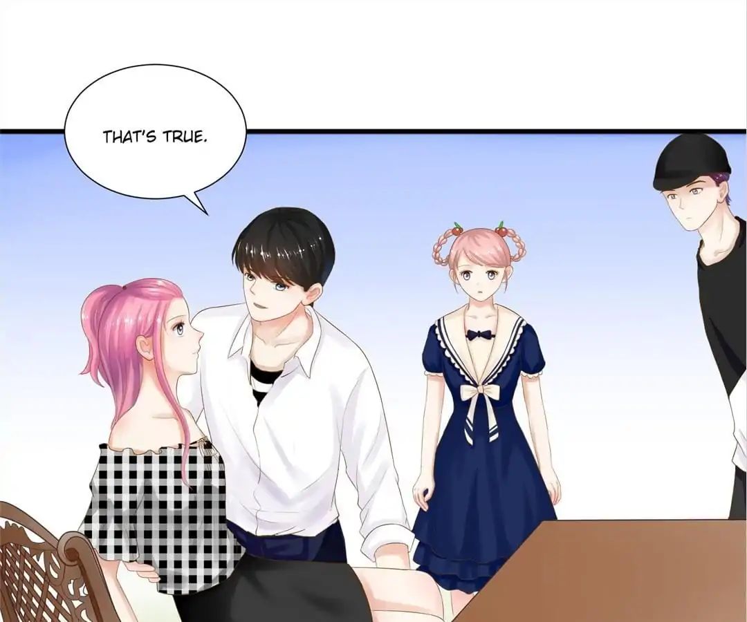 Chapter 29 - Image 42