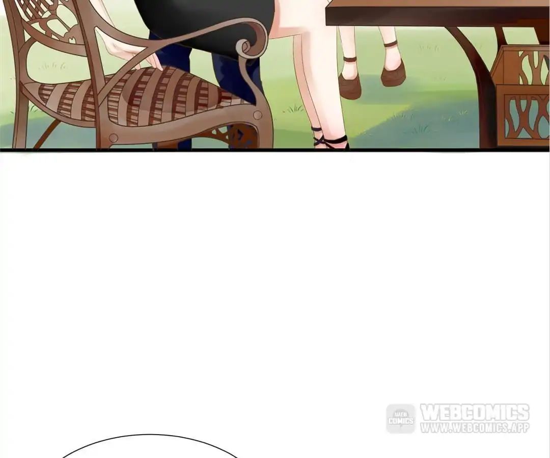 Chapter 29 - Image 43