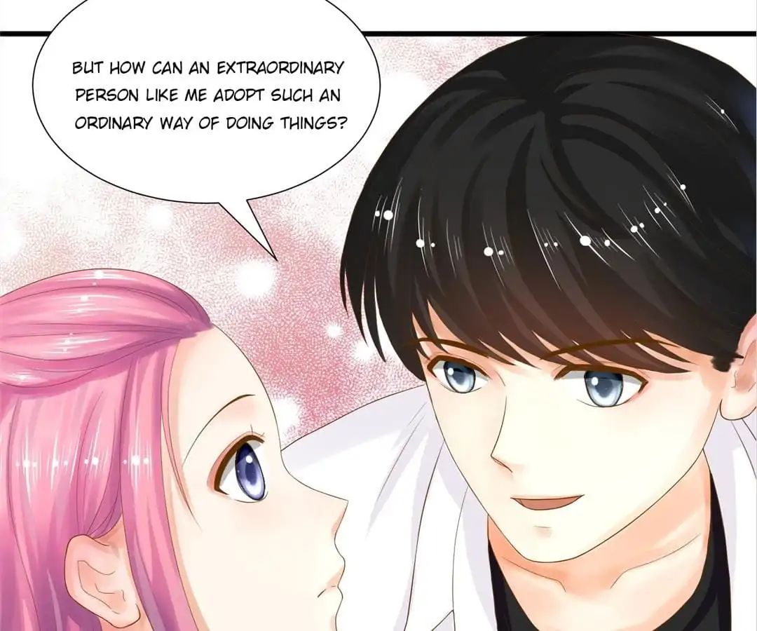 Chapter 29 - Image 44